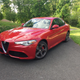 Illustration for article titled These People Asked Jalopnik For Car Buying Advice! Here Are The Cars They Bought